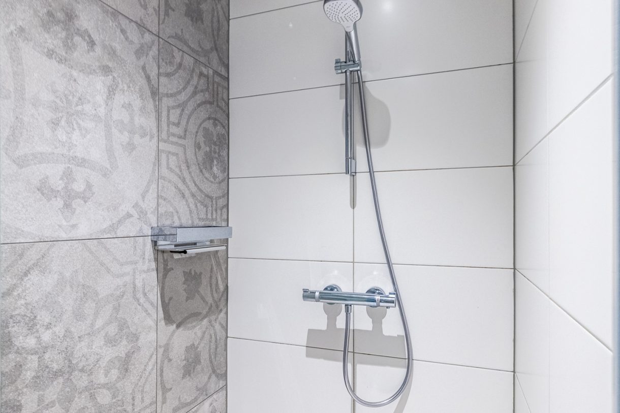 Te koop: Foto Woonhuis aan de Rijksweg 47 in Smilde