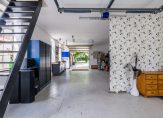 koop  Smilde  Rijksweg 47 – Foto