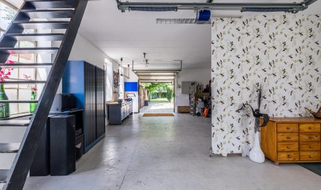 Te koop: Foto Woonhuis aan de Rijksweg 47 in Smilde