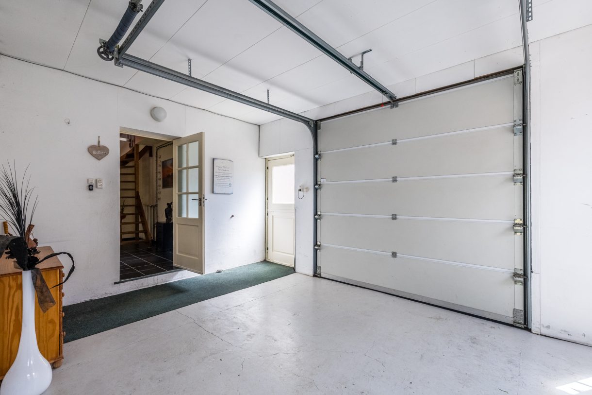 Te koop: Foto Woonhuis aan de Rijksweg 47 in Smilde