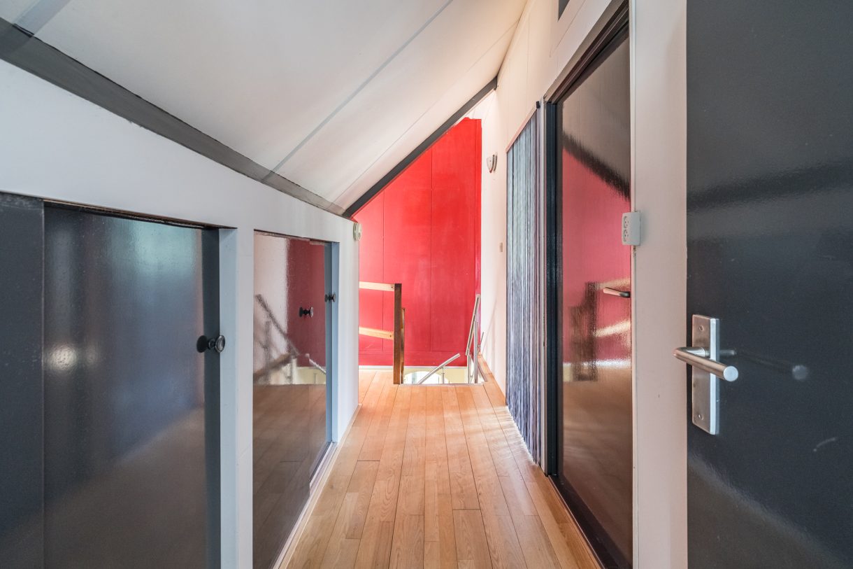 Te koop: Foto Woonhuis aan de Rijksweg 47 in Smilde