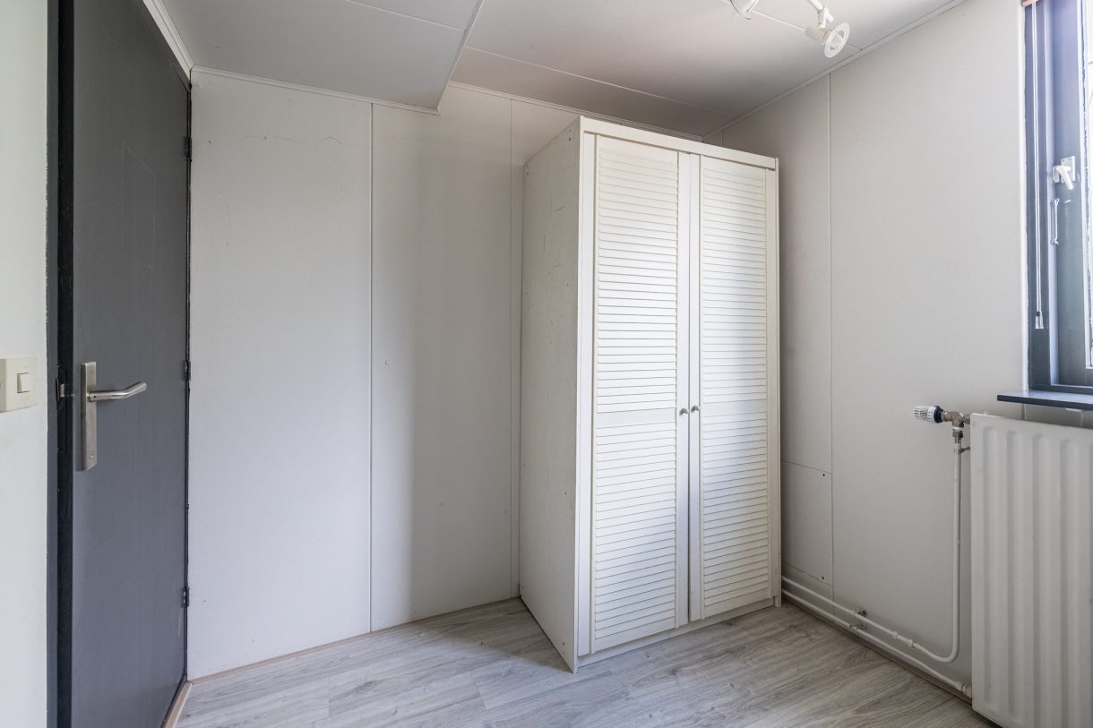 Te koop: Foto Woonhuis aan de Rijksweg 47 in Smilde