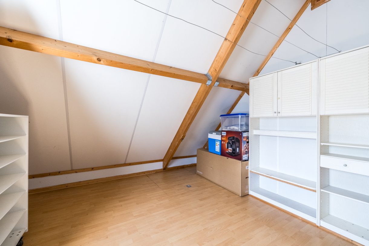 Te koop: Foto Woonhuis aan de Rijksweg 47 in Smilde