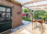 koop  Smilde  Rijksweg 47 – Foto 2
