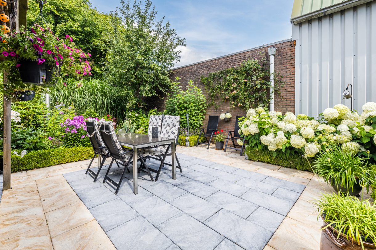 Te koop: Foto Woonhuis aan de Rijksweg 47 in Smilde