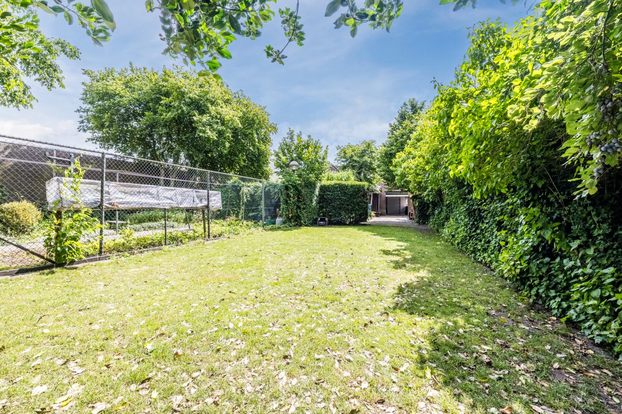 Te koop: Foto Woonhuis aan de Rijksweg 47 in Smilde