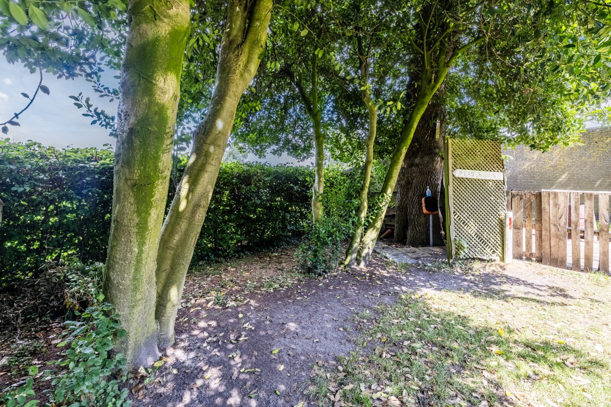 Te koop: Foto Woonhuis aan de Rijksweg 47 in Smilde