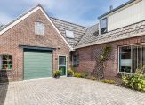 koop  Smilde  Rijksweg 47 – Foto 60