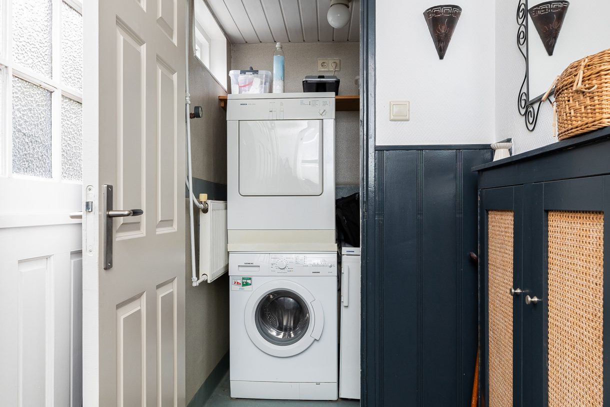 Te koop: Foto Woonhuis aan de Ruitersveldweg 9 in Wezep