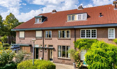 koop  Zutphen  Prins Bernhardlaan 3 – Hoofdfoto