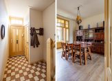 koop  Zutphen  Prins Bernhardlaan 3 – Foto