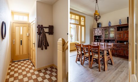 Te koop: Foto Woonhuis aan de Prins Bernhardlaan 3 in Zutphen