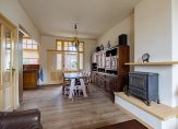 koop  Zutphen  Prins Bernhardlaan 3 – Foto 2