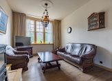 koop  Zutphen  Prins Bernhardlaan 3 – Foto 4