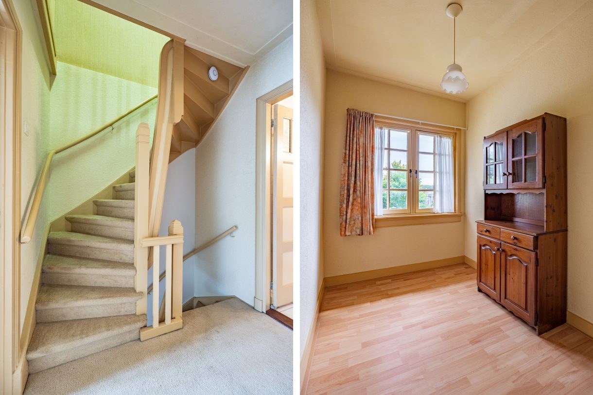 Te koop: Foto Woonhuis aan de Prins Bernhardlaan 3 in Zutphen