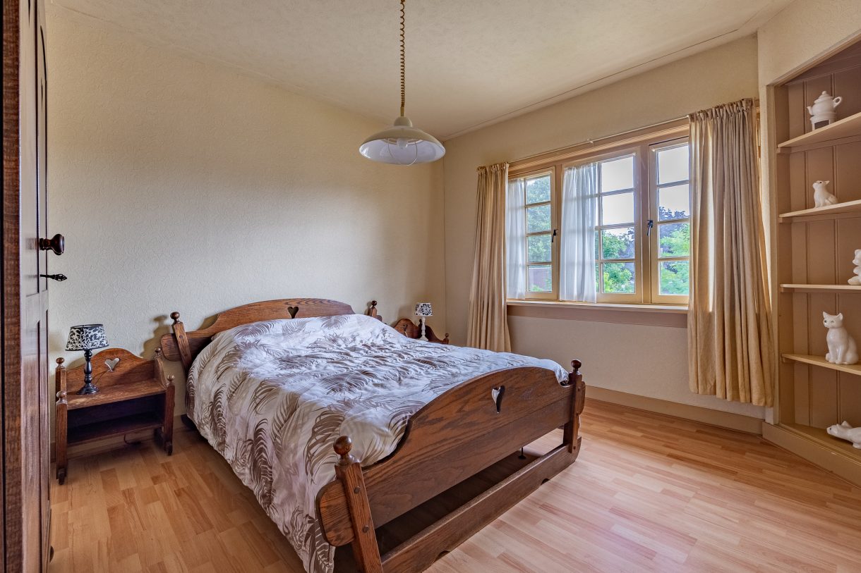 Te koop: Foto Woonhuis aan de Prins Bernhardlaan 3 in Zutphen