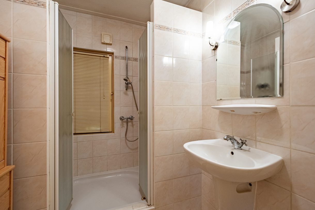 Te koop: Foto Woonhuis aan de Prins Bernhardlaan 3 in Zutphen