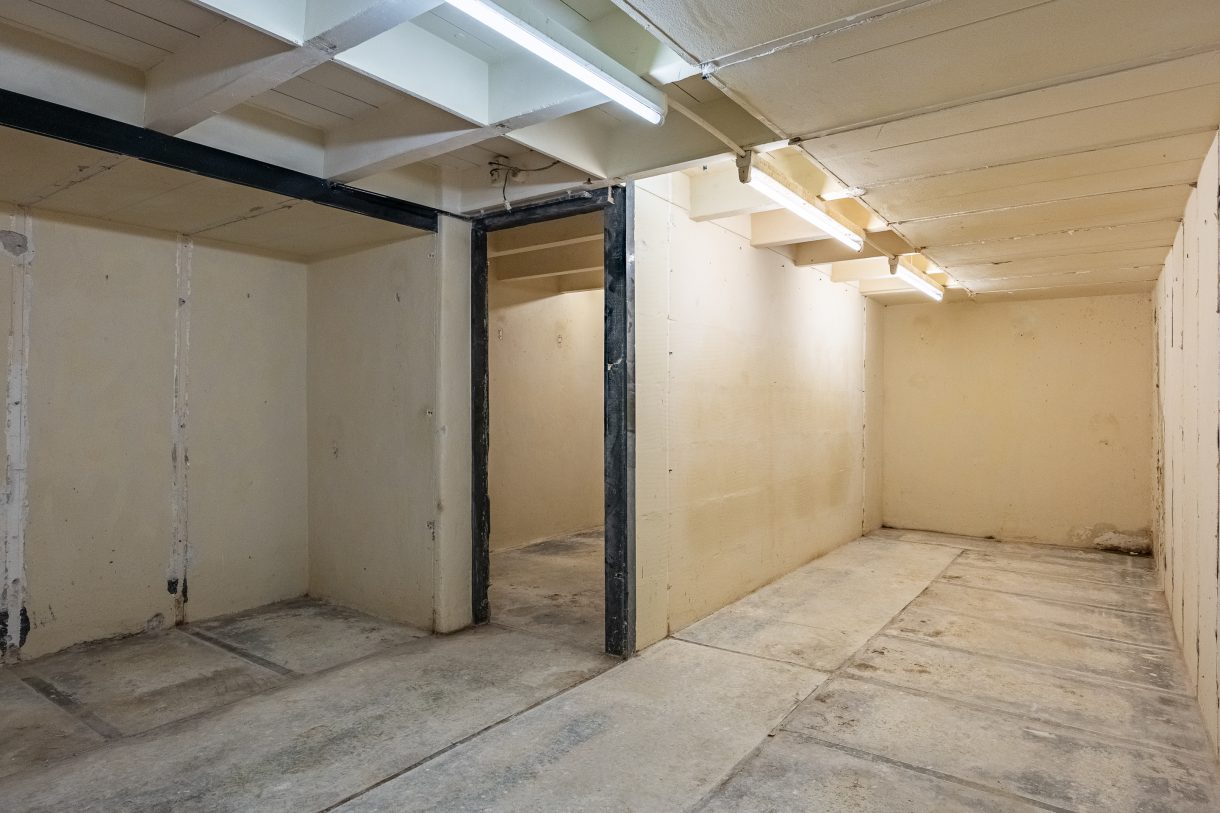 Te koop: Foto Woonhuis aan de Prins Bernhardlaan 3 in Zutphen