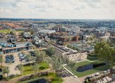 koop  Hoogeveen  Nicolaas Beetsstraat ong – Foto 3
