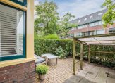 koop  Groningen  Celebesstraat 7 – Foto 17