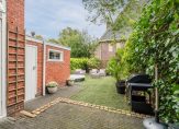 koop  Groningen  Celebesstraat 7 – Foto 6