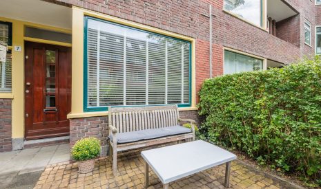 koop  Groningen  Celebesstraat 7 – Hoofdfoto