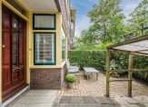 koop  Groningen  Celebesstraat 7 – Foto 19