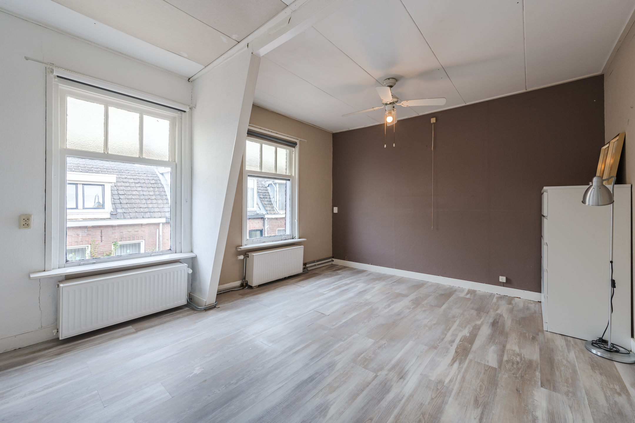 koop  Bodegraven  Nassaustraat 16 – Foto 4