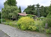 koop  Malden  Vogelenzang 10 – Foto 2