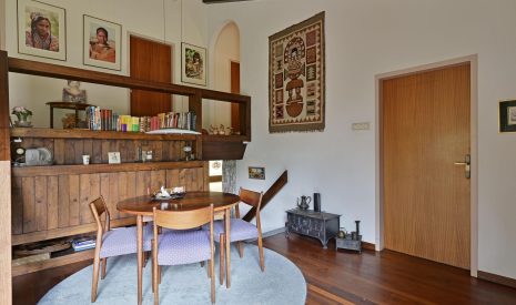 Te koop: Foto Woonhuis aan de Vogelenzang 10 in Malden
