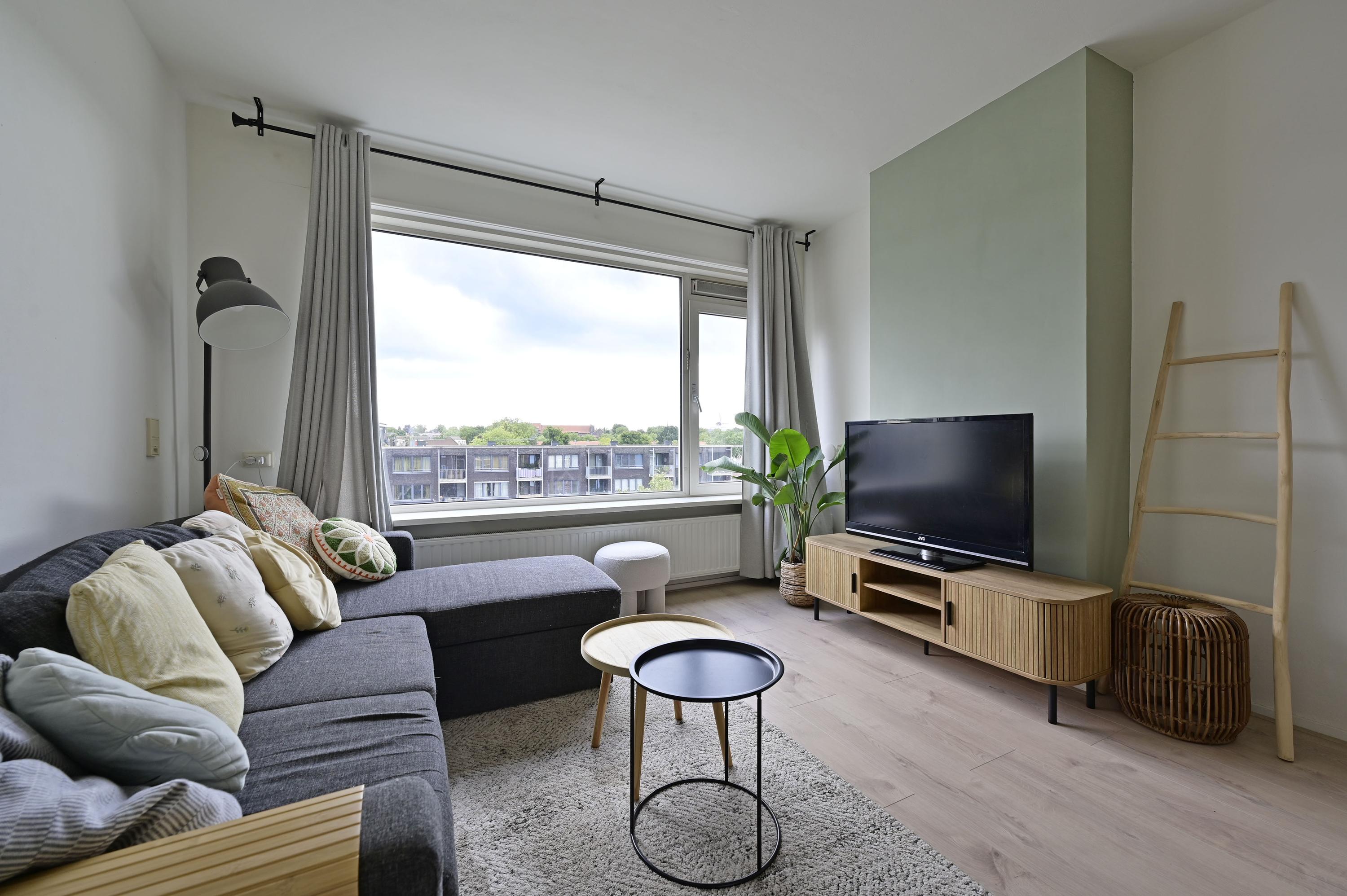 koop  Nijmegen  Bloemendaalseweg 22 – Foto 5