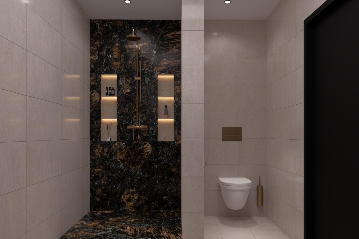 Te koop: Foto Appartement aan de Broederenkerkplein 1 in Zutphen