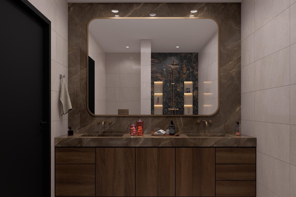 Te koop: Foto Appartement aan de Broederenkerkplein 1 in Zutphen