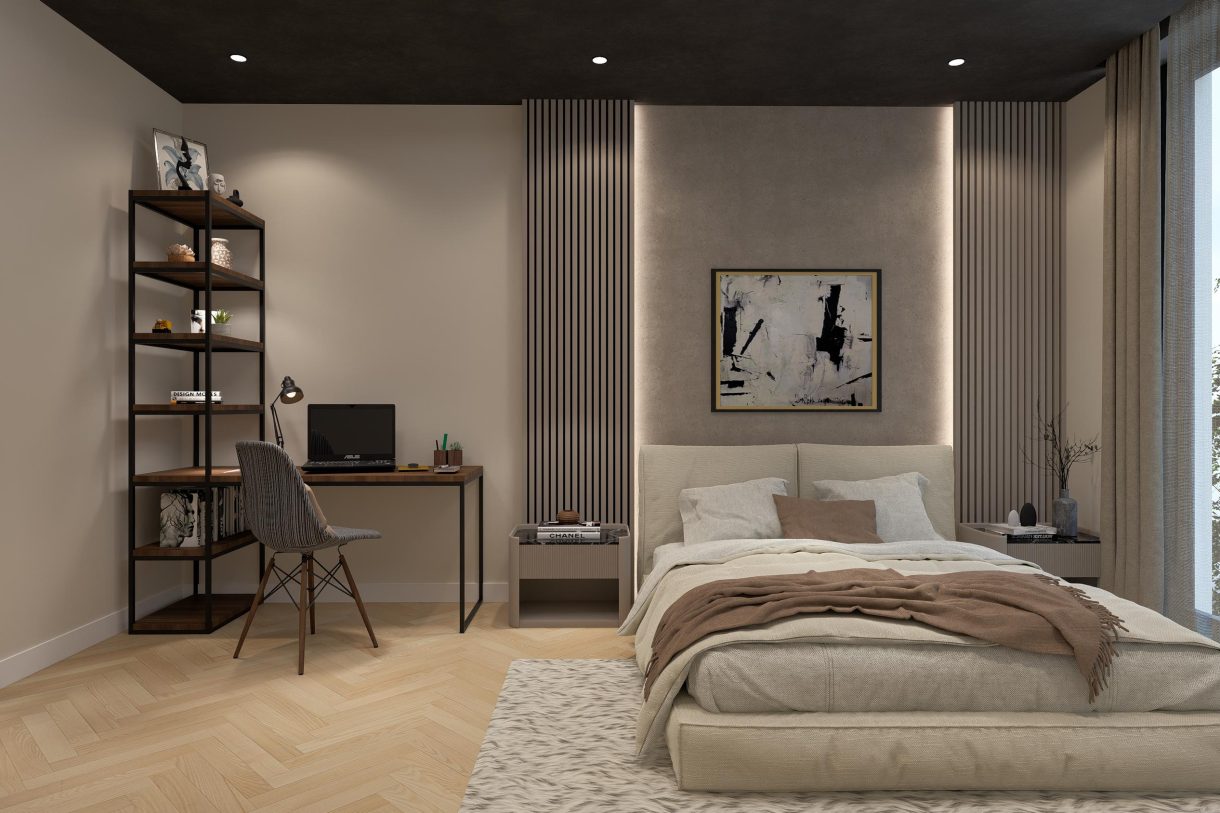 Te koop: Foto Appartement aan de Broederenkerkplein 1 in Zutphen