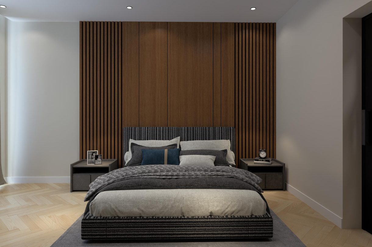 Te koop: Foto Appartement aan de Broederenkerkplein 1 in Zutphen