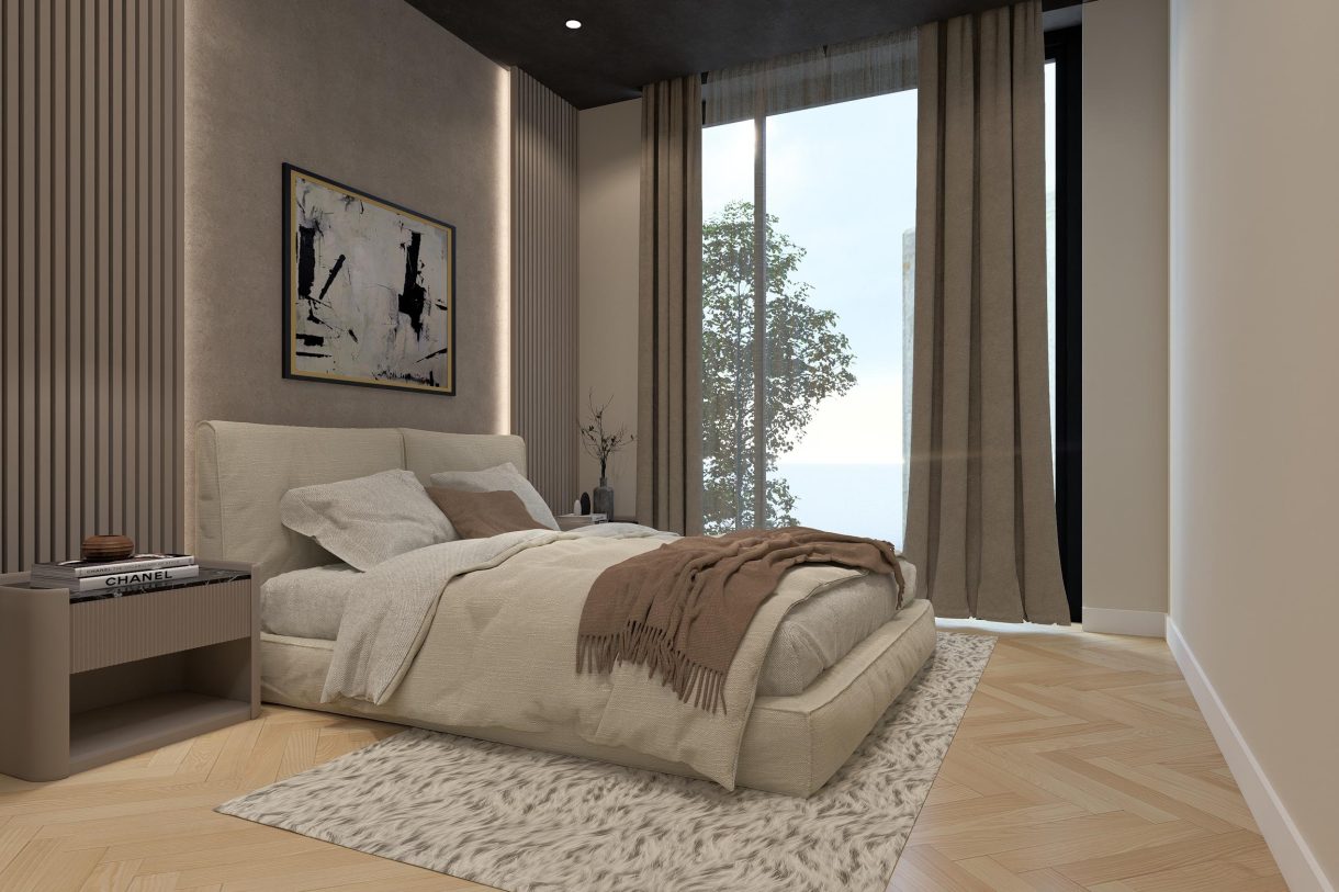 Te koop: Foto Appartement aan de Broederenkerkplein 1 in Zutphen