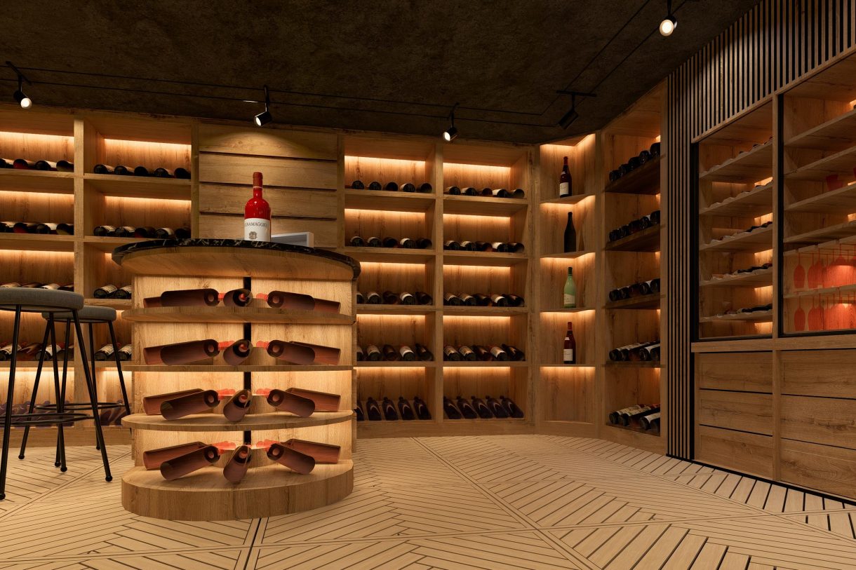 Te koop: Foto Appartement aan de Broederenkerkplein 1 in Zutphen