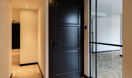 Te koop: Foto Appartement aan de Broederenkerkplein 1 in Zutphen