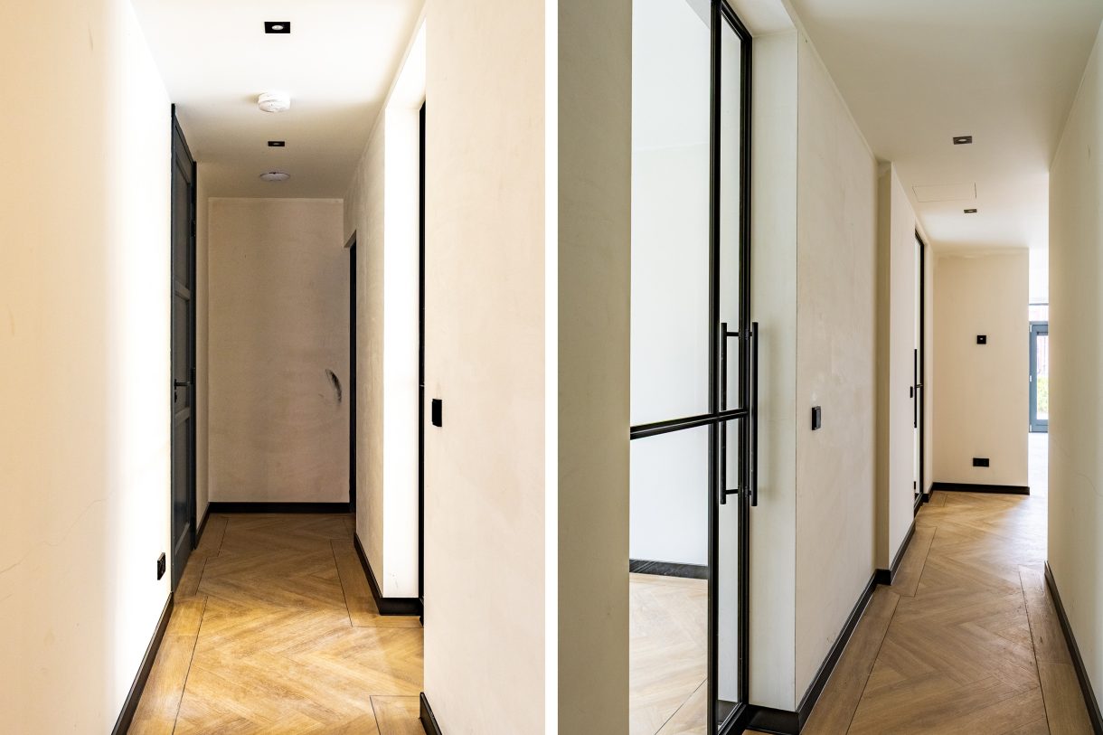 Te koop: Foto Appartement aan de Broederenkerkplein 1 in Zutphen