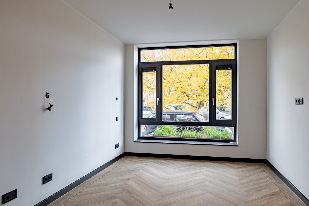 Te koop: Foto Appartement aan de Broederenkerkplein 1 in Zutphen