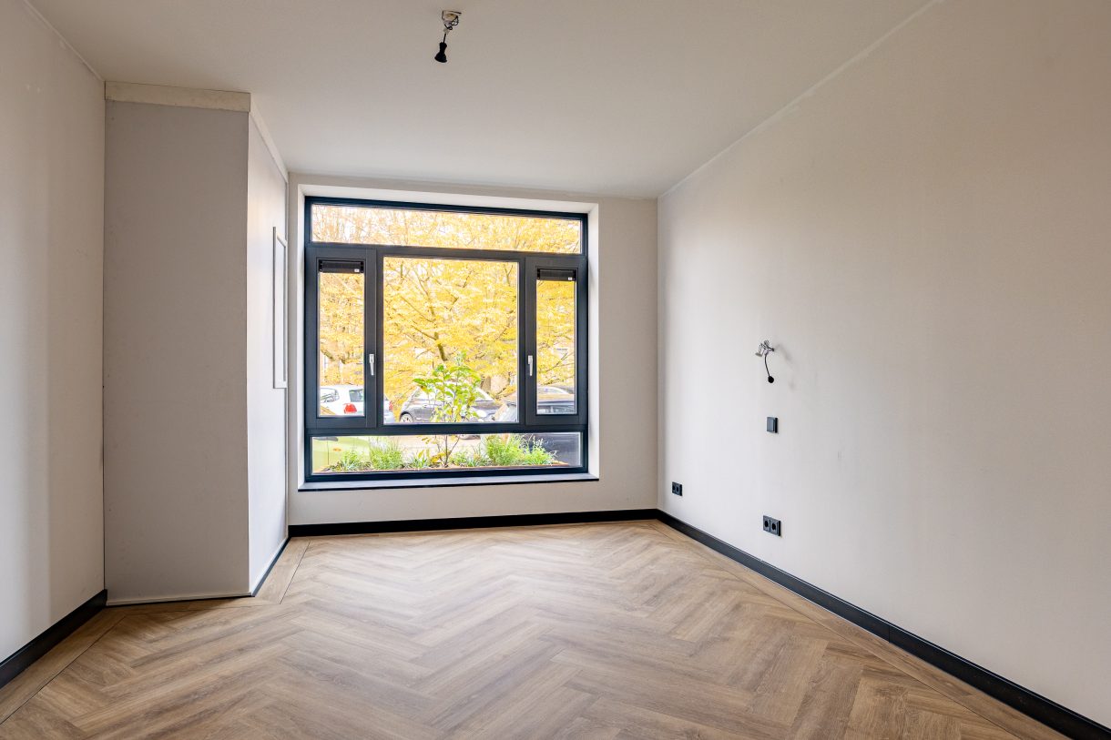 Te koop: Foto Appartement aan de Broederenkerkplein 1 in Zutphen