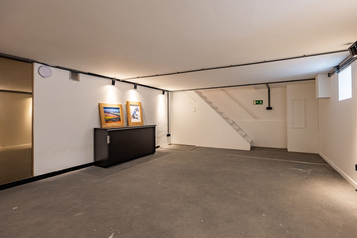 Te koop: Foto Appartement aan de Broederenkerkplein 1 in Zutphen