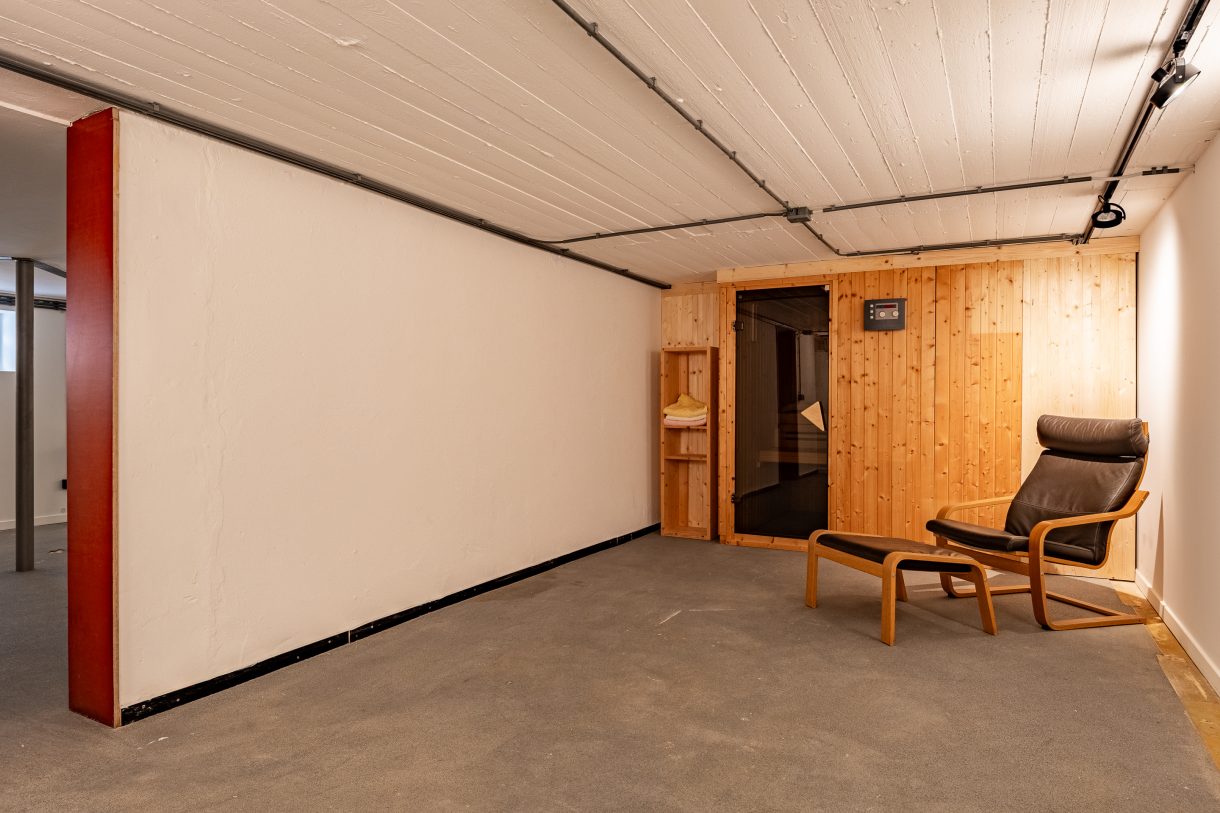 Te koop: Foto Appartement aan de Broederenkerkplein 1 in Zutphen