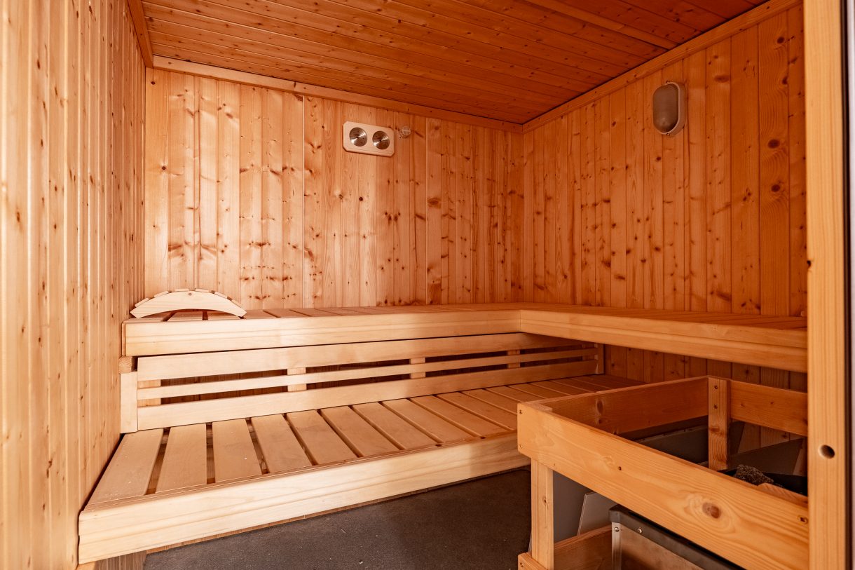 Te koop: Foto Appartement aan de Broederenkerkplein 1 in Zutphen