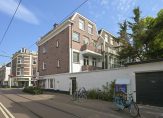 koop  's-Gravenhage  Zoutmanstraat 63C – Foto 3