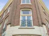 koop  's-Gravenhage  Zoutmanstraat 63C – Foto 2
