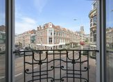 koop  's-Gravenhage  Zoutmanstraat 63C – Foto
