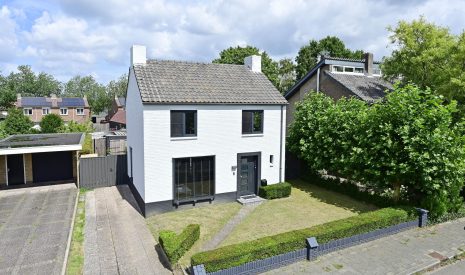 koop  Molenhoek  Hertogstraat 5 – Hoofdfoto