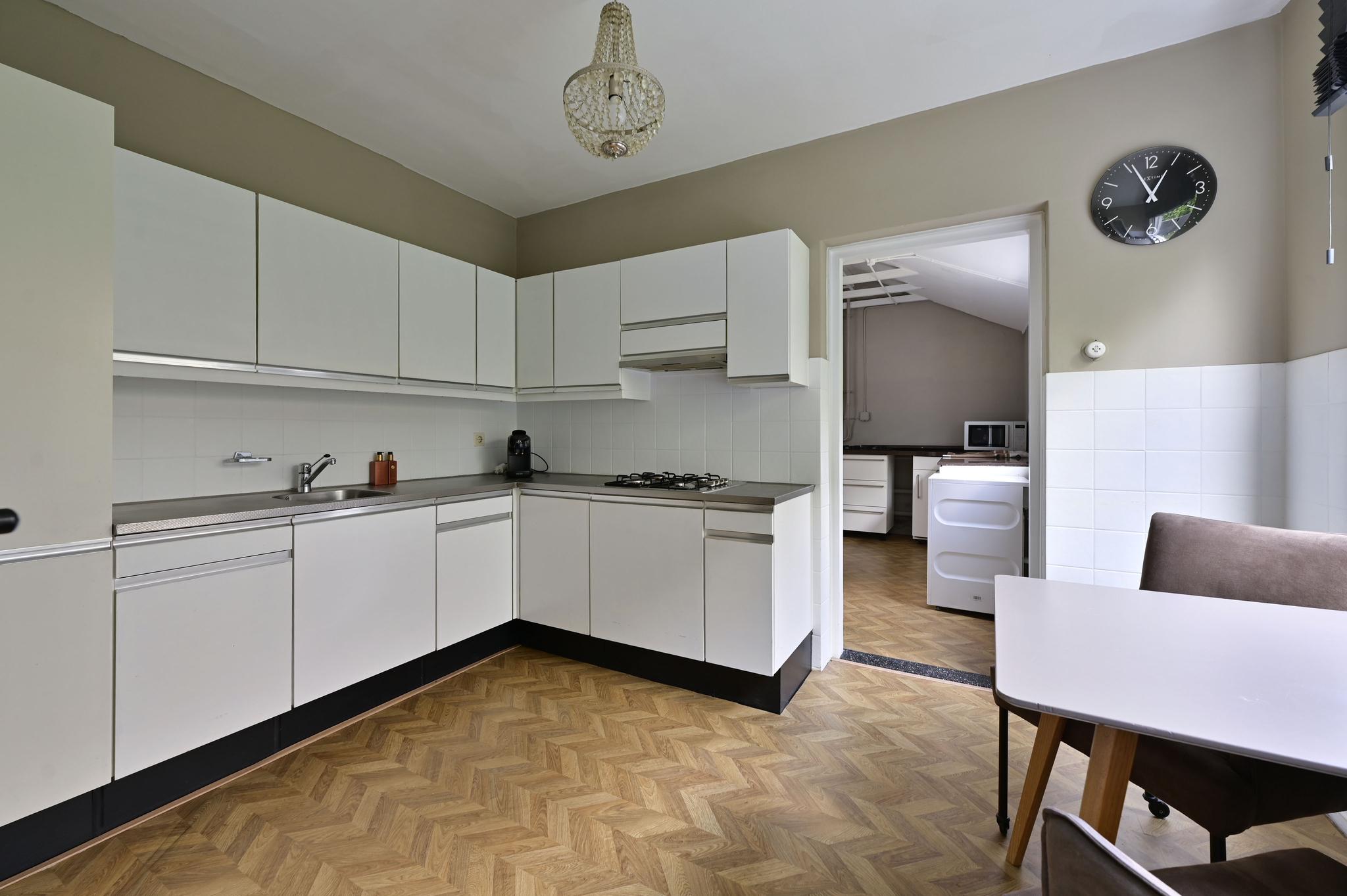 koop  Molenhoek  Hertogstraat 5 – Foto 13