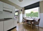 koop  Molenhoek  Hertogstraat 5 – Foto 10